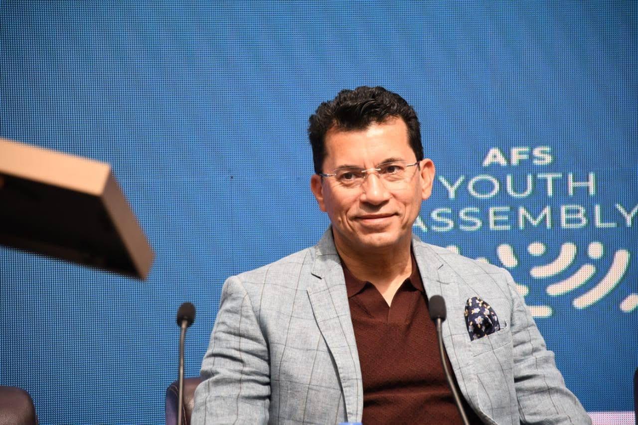 Prof.Dr. ashraf sobhy